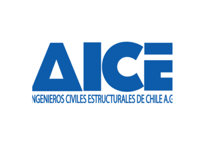 Logo Aice 2024