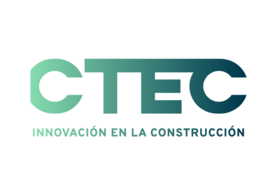Logo CTEC 2024