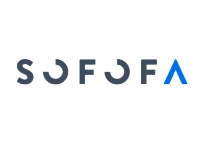 Logo Sosofa 2024