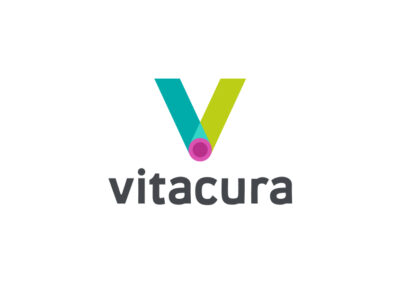 Logo Vitacura 2024