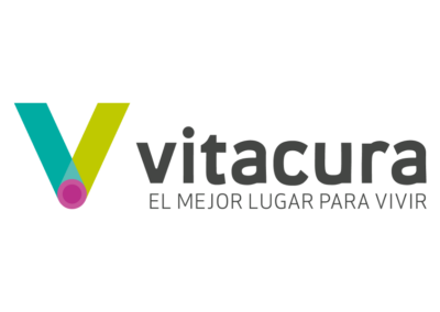 Logo Vitacura 2024