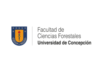 Logo Facultad de Ciencias Forestales