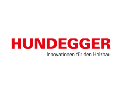 Logo Hundegger