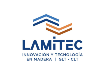 Logo Lamitec