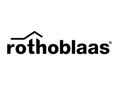 Logo Rothoblaas