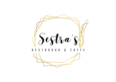 Logo Sestras