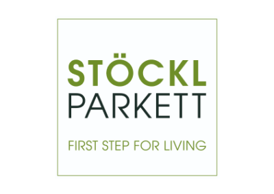 Logo Stockl Parkett