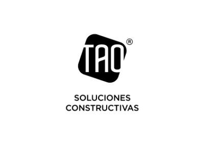 Logo Tao