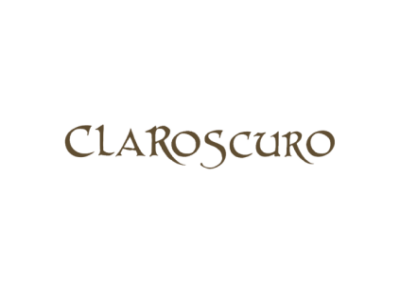 Logo Claroscuro 2024