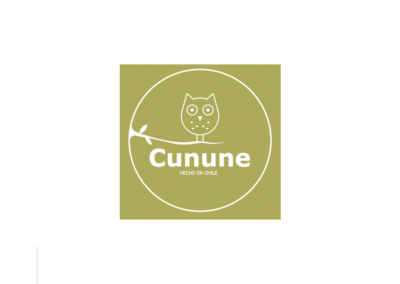 Logo Cumene 2024