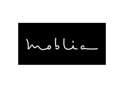 Logo Mobile 2024