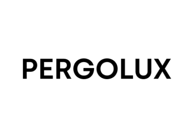 Logo Pergolux 2024