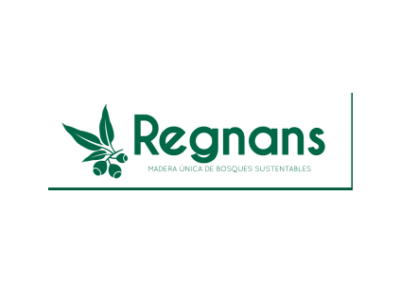 Logo Regnans