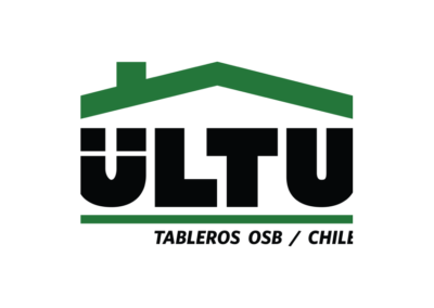 Logo Ultu