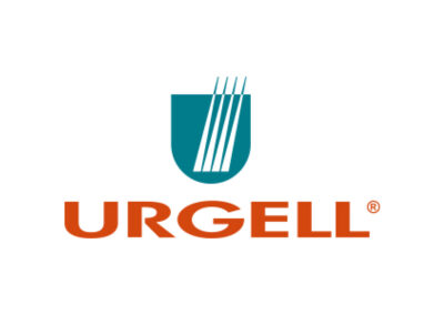 Logo Urgell 2024